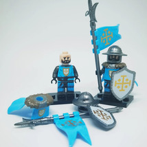 Item image 8