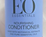 EO Essential Oils - Lavender &amp; Coconut CONDITIONER 32 oz Pump Bottle  - $32.95