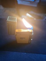 S.T. Dupont Limited Edition Gatsby Lighter image 9