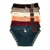 Item image 14