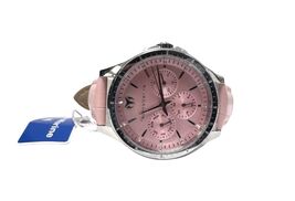 Technomarine Wrist watch Tm-822056 MoonSun 36mm  Stainless Steel 489061 - $29.00