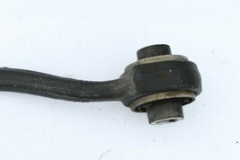 2002-2005 MERCEDES-BENZ C230 COUPE REAR LEFT UPPER CONTROL ARM K8462 image 3