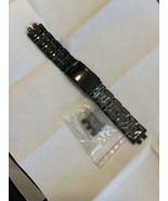 NEW Citizen BL8045-56E Calibre 8700 Calibre Men&#39;s Replacement Band - $75.00