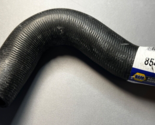 NAPA Auto Parts 8542 Molded Coolant Hose 1-1/2&quot; X 1-1/2&quot; X 12-3/16&quot; NEW - $19.79