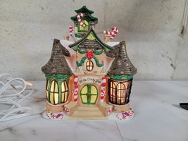 Item image 12