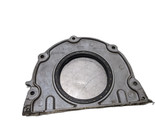 Rear Oil Seal Housing From 2011 Buick Enclave  3.6 12637711 - $24.95