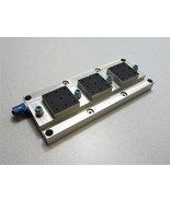 Pneumatic/Vacuum Accessory for Lab/Microscope Work - €50,58 EUR