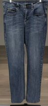 Empyre Blue Jeans, Women's Size 34x32 (18" Waist) - $17.47