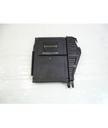 01 Mercedes R170 SLK320 module, convertible top 1708200926 - $93.49