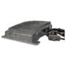 Ford Lincoln Sony Radio Stereo Audio Amplifier AMP mbt4tb849db image 13