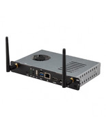 Viewsonic VPC2C-W33-O1 CELERON G5900T OPS SLOT-IN PC VIEWBOARD 52 SER WI... - $1,580.00 CAD