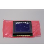 LM12864TFC 1 LCD Display Board - €34,14 EUR