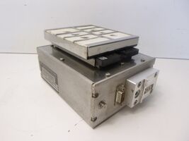 G+D Giesecke &amp; Devrient GmbH Messteil-S-teilmontiert 186443031 BSP 1000 - $95.91