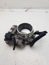 Throttle Body 2.4L VIN 7 8th Digit Fits 11-15 OPTIMA 391228 - £30.86 GBP