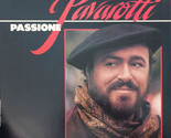 Passione [Vinyl] - £10.17 GBP