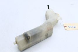 08-11 SUBARU IMPREZA 2.5I FUEL PUMP Q6016 image 5
