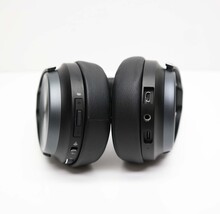 CORSAIR VIRTUOSO XT Wireless Gaming Headset for PC, Mac, PS5, PS4 image 8