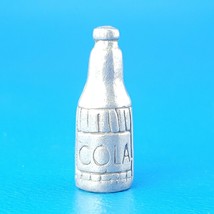 Triopoly Board Game Cola Bottle Replacement Token Game Piece 2003 Monopoly - £5.23 GBP