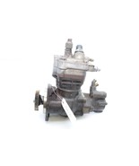 2013 FREIGHTLINER CASCADIA DD15 BENDIX AIR SUSPENSION  COMPRESSOR PUMP Q... - $942.87 CAD