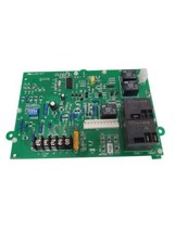 New ICM282A Replacement Furnace control board for Carrier, Bryant, Payne HK42FZ - £54.73 GBP