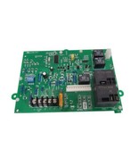 New ICM282A Replacement Furnace control board for Carrier, Bryant, Payne... - £52.41 GBP