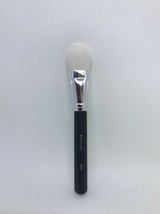 Morphe - M523- Tapered Powder Brush Authentic Brand New - £23.44 GBP