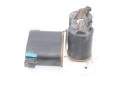 01-06 MERCEDES-BENZ S600 SL500 CL500 ABC HYDRAULIC SUSPENSION VALVE BLOCK Q7026 image 7
