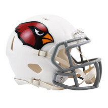 Arizona Cardinals Riddell Replica Mini Speed Helmet - NFL - €29,21 EUR