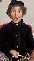 Item image 14
