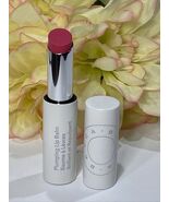 BECCA Hydra Light Plumping Lip Balm - SWELL - New without Box Full Size ... - $9.85