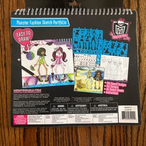 Item image 9