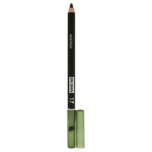 Multiplay Eye Pencil - 17 Elm Green by Pupa Milano  - $16.84
