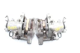 Passenger/Driver Caliper Rear Station Wgn 260mm 10.23" Rotor 05-14 JETTA 33 image 11