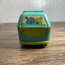 Item image 7