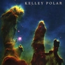 Kelley Polar - Love Songs of the Hanging Gardens Kelley Polar - Love Songs of th - £23.93 GBP