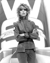 Farrah Fawcett Saturn 3 8x10 Photo - £6.40 GBP