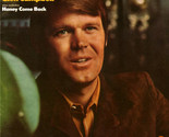 Glen campbell try thumb155 crop
