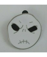 2014 Disney Nightmare Before Christmas Jack Skellington Angry Jack Tradi... - €3,82 EUR