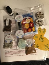 Item image 15