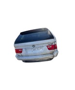 Passenger Side View Mirror Power Without Gloss Finish Fits 00-06 BMW X5 ... - $102.74 CAD