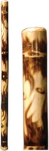 Didgeridoo Bamboo (Burn Didge Only) - £46.40 GBP