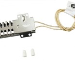 OEM Range Gas oven igniter For Maytag MGT8720DH02 MGT8655XB03 MGT8775XS02 - $206.19