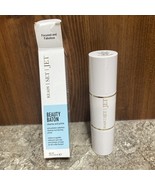 Ready Set Jet Beauty Baton, Hydrate and Glow Full Size Cleanser &amp; Primer... - $20.36 CAD