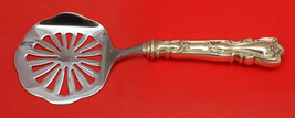 Lady Windsor aka Victoria New by Wallace Sterling Tomato Server HHWS  Custom - £62.53 GBP