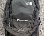 The North Face Connector Backpack Flex Vent Embroidered OUTBACK 15” Laptop - $29.99