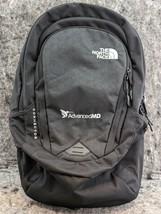 The North Face Connector Backpack Flex Vent Embroidered OUTBACK 15” Laptop - $29.99