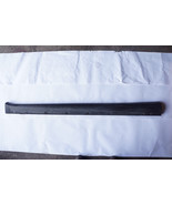 00-05 TOYOTA CELICA GT GT-S DRIVER LEFT SIDE SKIRT ROCKER PANEL MOLDING ... - $3,707.27 MXN