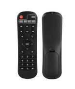 EVPAD Remote Control Replacement for TV Box Solutions - $37.61