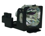 Eiki POA-LMP36 Compatible Projector Lamp With Housing - £41.55 GBP