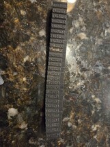 Item image 13